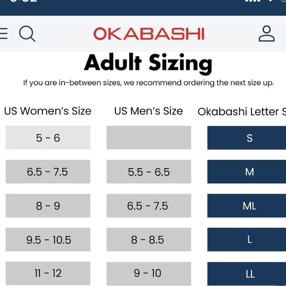 Okabashi Splash Solid Black Comfort Flip Flops Sandals Elevated Heel Size M/L - Picture 14 of 15